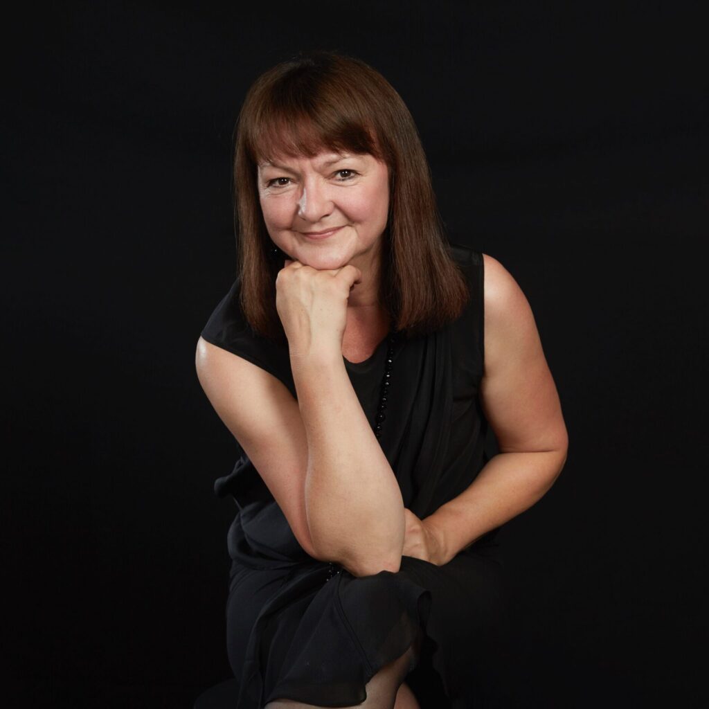 karin_seilheimer