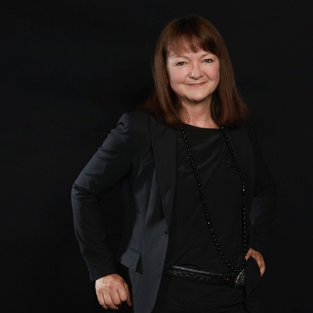karin_seilheimer_2