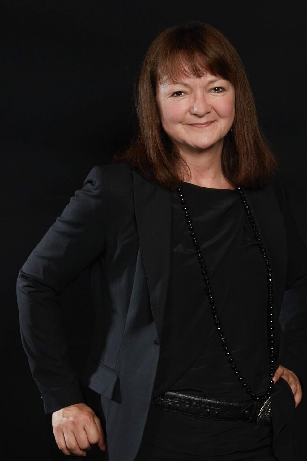 karin_seilheimer_2